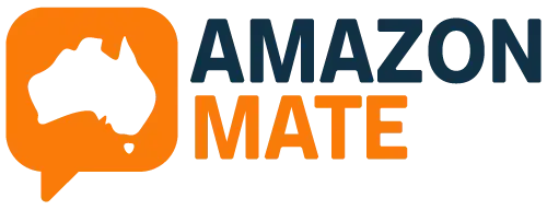 amazon-mate-logo-01