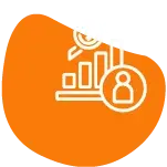 Full Account Management & Growth (1)