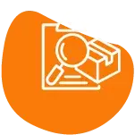 Product Research & Listing Optimization (1)